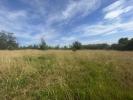 For sale Land Evans  39700 3820 m2