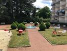 Vente Appartement Tours 37