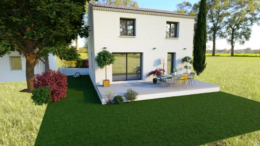 photo For sale House CARPENTRAS 84