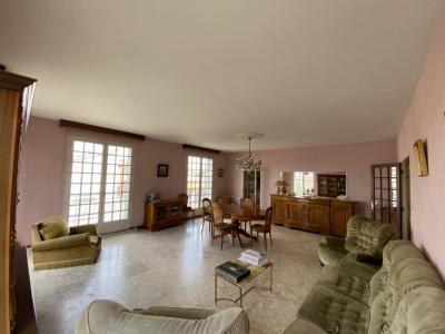 For sale House CARCASSONNE 