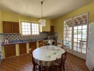 For sale House CARCASSONNE 