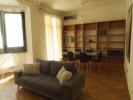 For sale Apartment Marseille-6eme-arrondissement  13006 111 m2 3 rooms