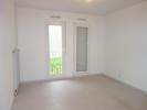 Location Appartement Bruyeres  88600 30 m2