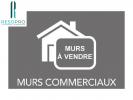 For sale Commercial office Montpellier  34000 120 m2