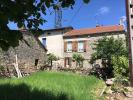 Vente Maison Peyrat-le-chateau 87