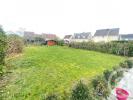 Annonce Vente 6 pices Maison Soissons