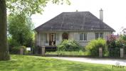 Acheter Maison Etang-sur-arroux 147500 euros