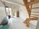 Annonce Vente 3 pices Appartement Argeles-sur-mer