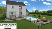 Vente Maison Bu  28410 5 pieces 100 m2