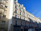 For sale Apartment Paris-18eme-arrondissement  75018 24 m2 3 rooms