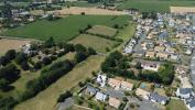 Acheter Terrain 376 m2 Sarge-les-le-mans