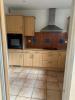 Annonce Vente 4 pices Appartement Limoux