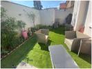 Annonce Vente 3 pices Maison Villeurbanne