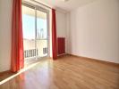 Louer Appartement 80 m2 Ramonville-saint-agne