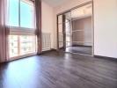 Louer Appartement Ramonville-saint-agne 915 euros