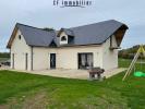 Vente Maison Bernay  27300 5 pieces 137 m2