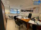 Annonce Vente 8 pices Appartement Brest