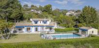 For sale House Roquefort-les-pins  06330 333 m2 7 rooms