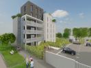 Apartment ROANNE 