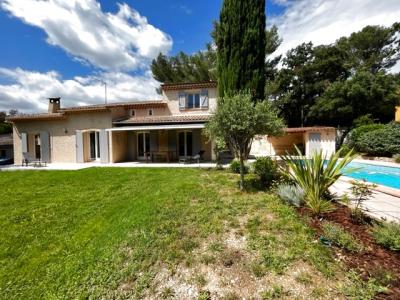 Vente Maison BELCODENE  13