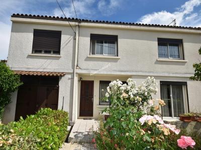 photo For sale House LIMOUX 11