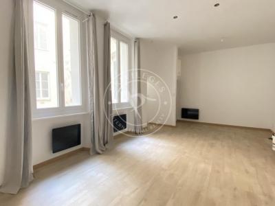 photo For sale Apartment NANTES 44