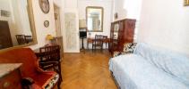 For sale Apartment Nice  06000 47 m2 2 rooms