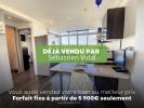 Annonce Vente 3 pices Appartement Antibes