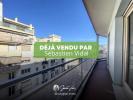 Vente Appartement Nice 06