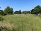 For sale Land Pelousey  25170 486 m2