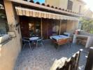 Rent for holidays House Agde  34300