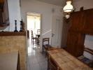 Acheter Maison Limoux 165000 euros