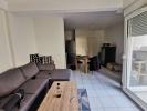 Vente Appartement Mans 72