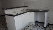 For rent Apartment Barjac  30430