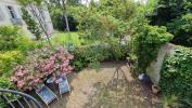 Annonce Vente Maison Revel