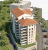 Annonce Vente Appartement Ajaccio