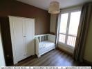 Acheter Appartement Albi 155000 euros