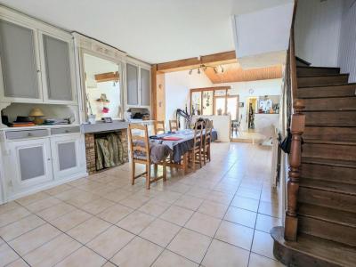 Vente Maison 5 pices AMIENS 80000