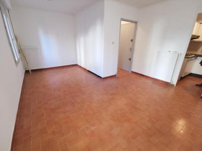 For rent Apartment AVIGNON 