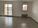 Annonce Vente 2 pices Appartement Lisieux