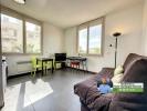 Vente Appartement Nice 06