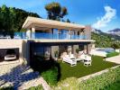 Vente Maison Roquebrune-cap-martin 06