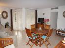 Vente Appartement Cavalaire-sur-mer 83