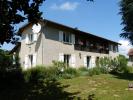 Vente Maison Trie-sur-baise 65