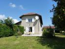 Acheter Maison 218 m2 Trie-sur-baise