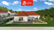 Vente Maison Conde-sur-marne 51