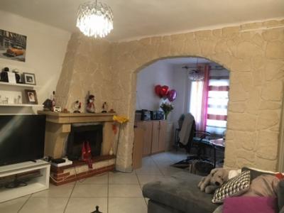 For sale House CARCASSONNE 