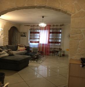 For sale House CARCASSONNE 