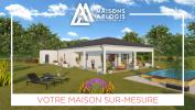 Vente Maison Sainte-eulalie-en-royans 26