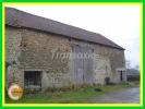 Acheter Maison 150 m2 Dun-le-palestel